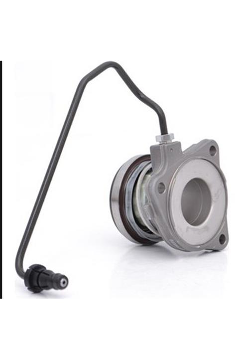 Bluemax Debriyaj Rulmanı Hidrolik M20-m32 Sanzuman 90 Ps Astra H Corsa D Z13dth A13dte 55558918 3182654232