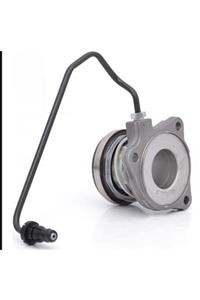 Bluemax Debriyaj Rulmanı Hidrolik M20-m32 Sanzuman 90 Ps Astra H Corsa D Z13dth A13dte 55558918 3182654232