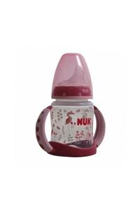 Nuk First Choice Pp Learner 150 ml Pembe