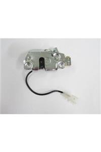 Valeron. 1992-1995 Honda Civic Sd Bagaj Kapak Kilidi (tw) (adet) (oem No:74851sr4003)