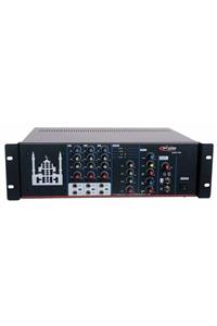 TEPESOUND Çağrı 300 300 Watt Minare Anfisi