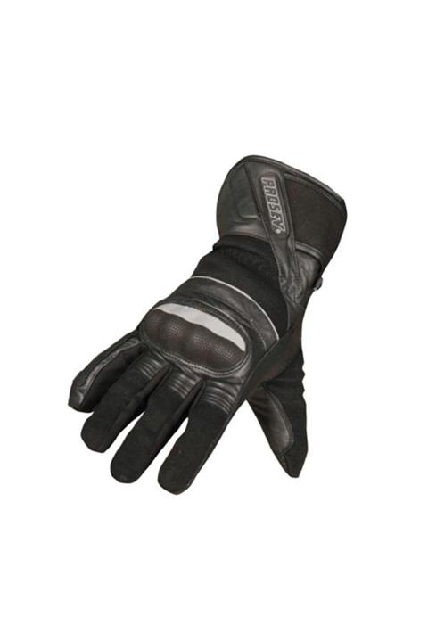 Prosev M110 Kislik Motosiklet Eldiveni