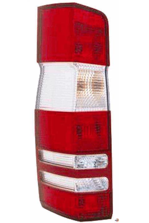 TYC Mercedes Sprınter Arka Stop Sol.06- A9068200164