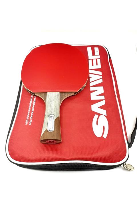 LOKİ Süper Seri 5 Star