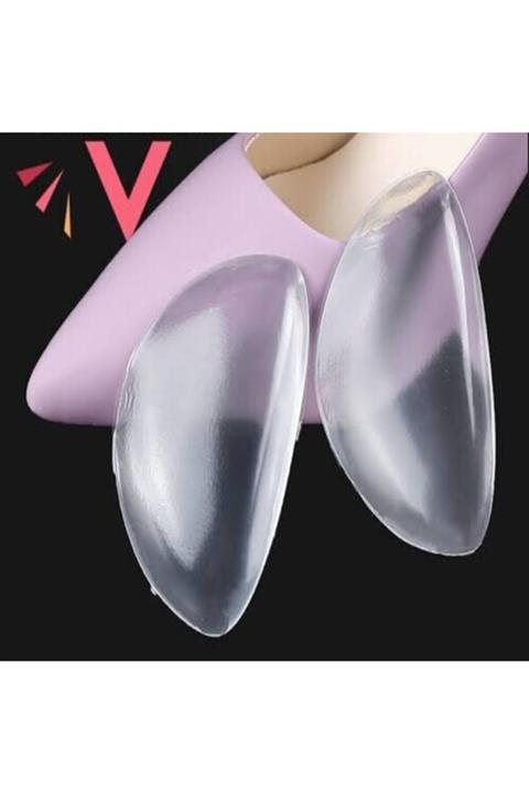 fuescasa Ayakkabı Yan Tabanlık Çift