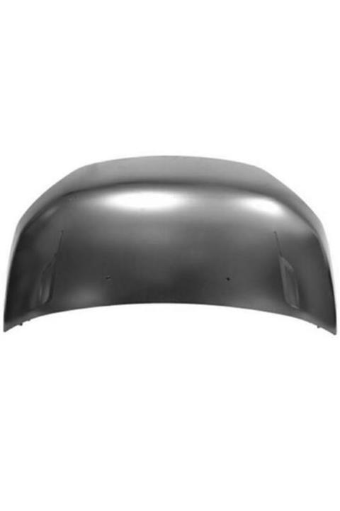 MCAR Motor Kaputu - Iveco Daıly 35.10