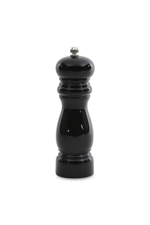 Berghoff Ahşap Değirmen Evrekala