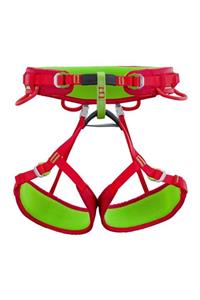 Climbing Technology Ct Anthea Bayan Harness