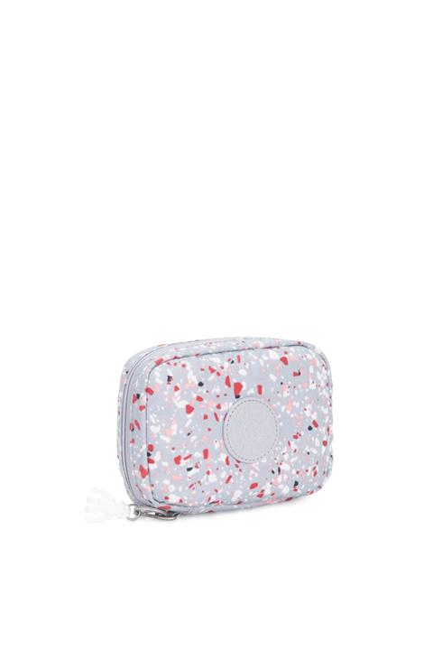 Kipling Lajas Makyaj Çantası