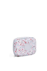 Kipling Lajas Makyaj Çantası