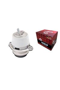 Wisco Motor Takozu Sag Audı A6 2.0 Tfsı 2005-2011