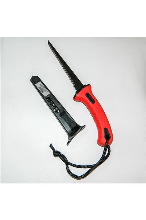 ALTUNA 29612 Budama Testeresi