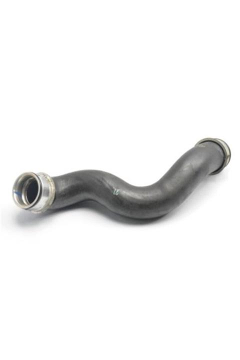 Bluemax Radyatör Hortumu Alt Sağ 204-212-218 07 Mercedes C 180 Cdı C 200 Cdı C 220 C 250 E 200 E 220 E 250