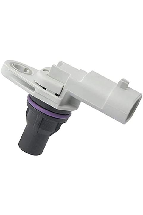 LIPREX Fiat Doblo Map Sensörü 1.3 Motor Fiorino Punto