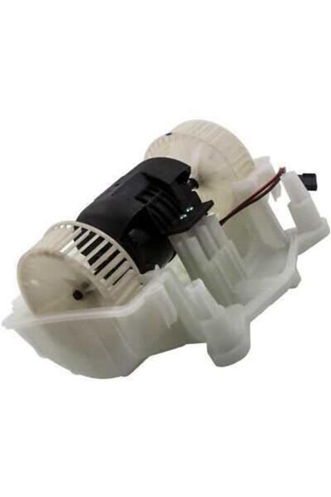 ÖZGÜÇYEDEK Kalorıfer Motoru S-class W221 0513 C216 0613