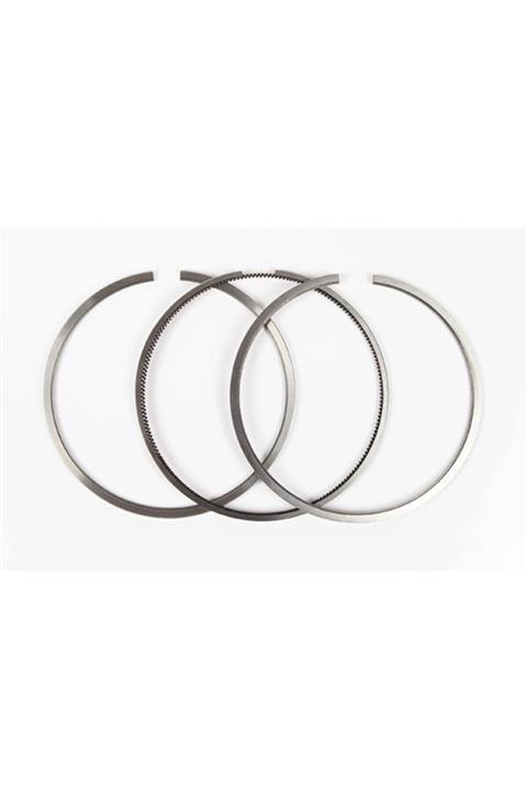 GOETZE Motor Segmanı Polo-cordoba-fabıa (76.50mm 0.50)(bbz-bky-aee-aea)