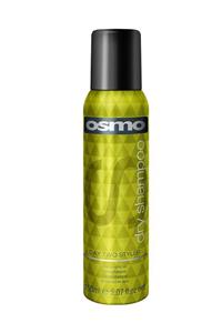 Osmo Day Two Styler Kuru Şampuan 150 Ml 5035832100104