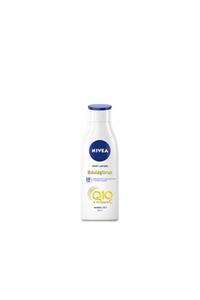 Nivea Q10 Vücut Sıkılaştırıcı Losyon 250 Ml