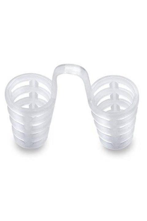 Türkmedical Minion Oksimax Horlama Önleyici Burun Aparatı 6 Adet