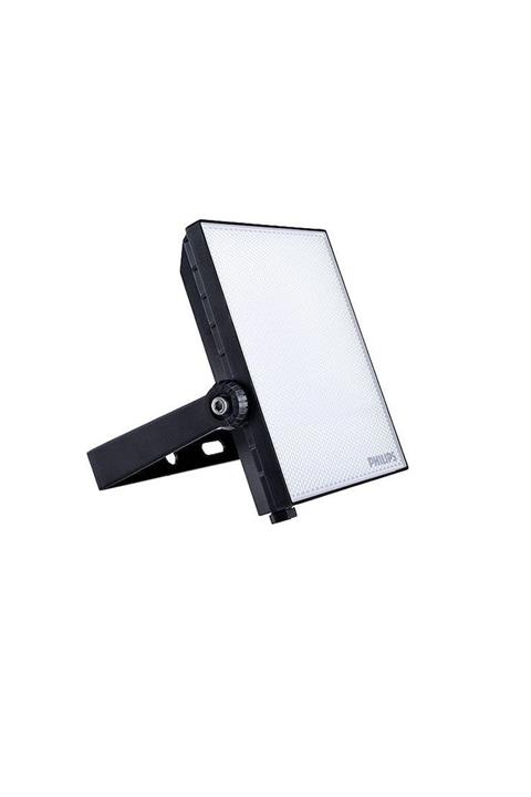 Philips Essential Smartbright G3 Led Floodlight Bvp150 Led59/cw 220-240v 70w Swb Ce 6500k
