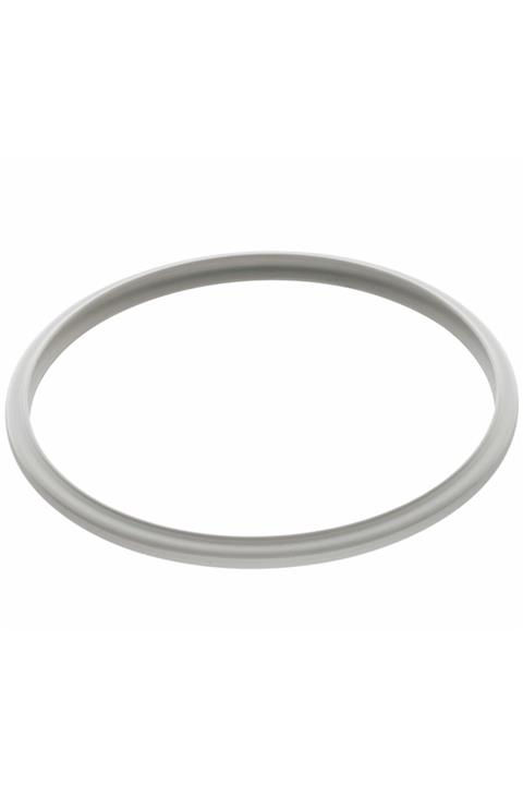 SİLİT Düdüklü Tencere Lastiği 22 Cm