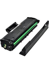 MUADİL TONER Xbox Mlt-d101s Çipli Toner Scx3405,fw3405