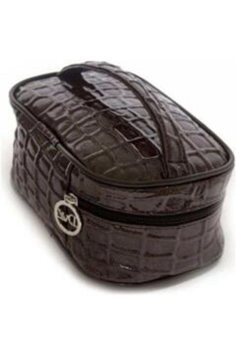 Dvl Mak.çantası 7037