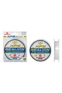 TRABUCCO T-force Xps Sealion Serisi 250m Fluorocarbon Misina