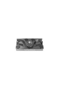 Tether Tools Tetherblock Kablo Tutucu