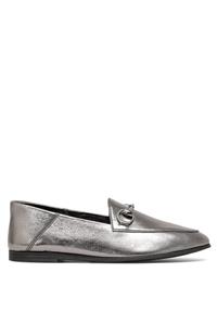 Nine West Kadın Loafer Ayakkabı