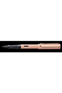 Lamy Lx Dolma Kalem Rose Gold 76-Ef