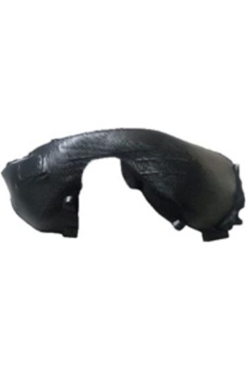 OE Original Equipment Volkswagen Jetta Camurluk Davlumbazı Arka Sol 2010-2015 Arası Uyumlu(5c6810971a)