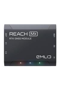 EMLİD Reach M+ Rtk