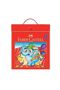 Faber Castell ÇantalıPastel Boya 36 Lı