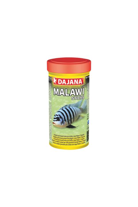 Dajana Malawi Sticks 1000 Ml 300 Gr