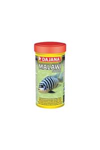 Dajana Malawi Sticks 1000 Ml 300 Gr