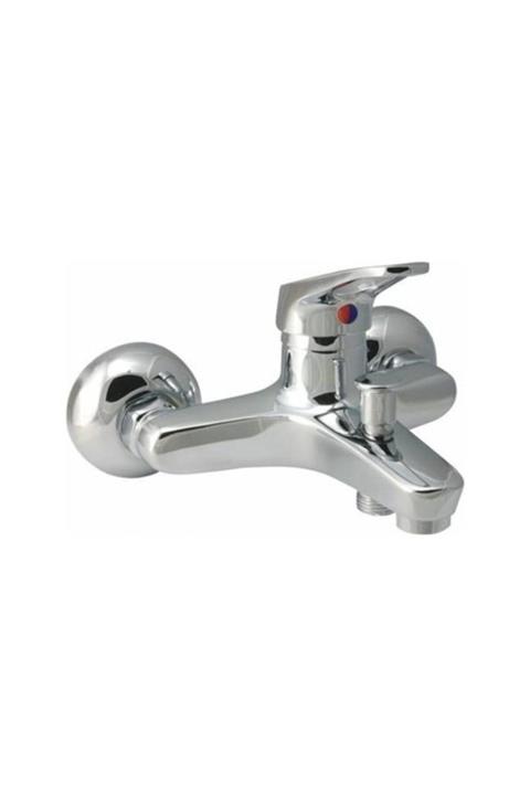 vitkar Mix Banyo Bataryası