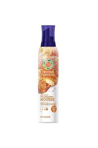 Herbal Essences Body Envy Hacim Saç Köpüğü 192gr