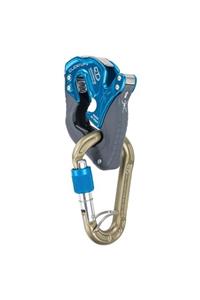 Climbing Technology Click-up Emniyet Aleti