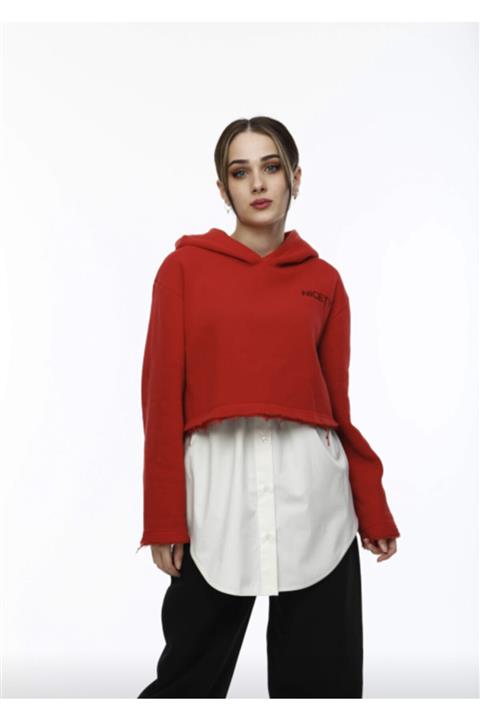 mirach Gömlek Içlik Etek