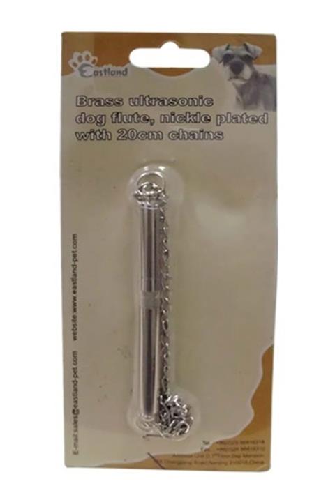 Eastland Köpek Düdüğü