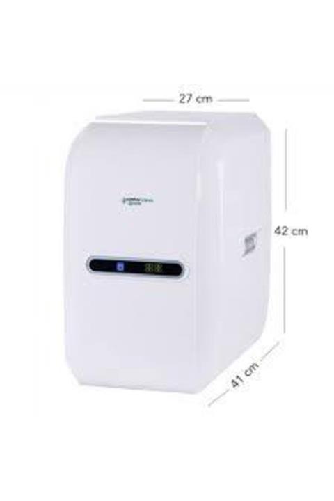 A.O. Smith Ao Smith Lotus 75 Tc Su Arıtma Cihazı