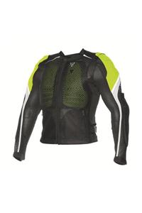 Dainese Yazlık File Mont Ceket