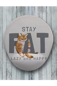 Onartem Stay Fat Oval Bilek Destekli Mouse Pad