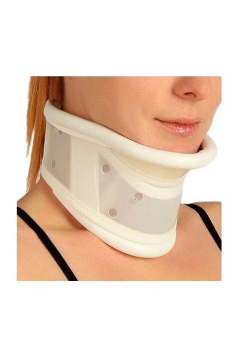 orthosev Çenelikli Servikal Boyunluk No:5