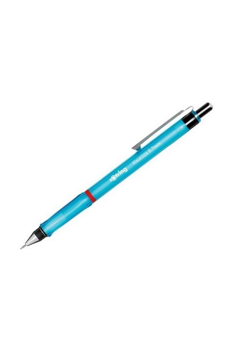 Rotring Visuclick 0.7 Uçlu Kalem Mavi (2088548)