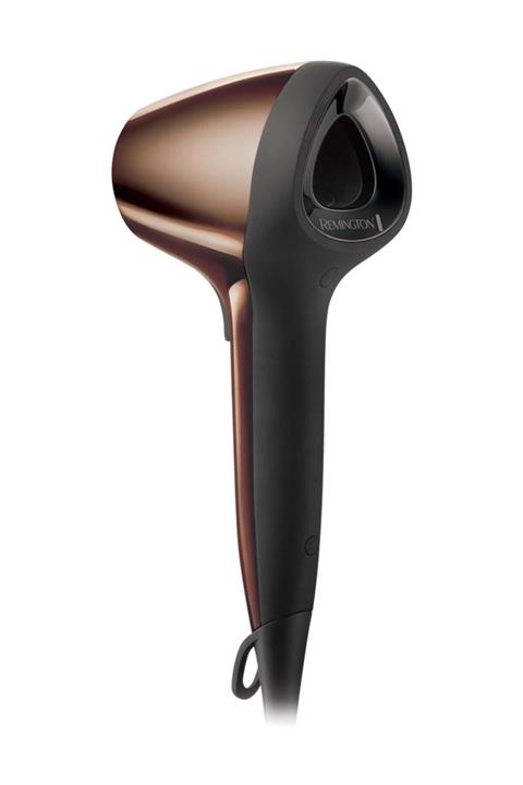 Remington D7777 Air3D Saç Kurutma