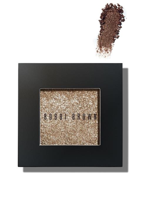 BOBBI BROWN Göz Farı - Eye Shadow Sparkle All Spice 716170122410