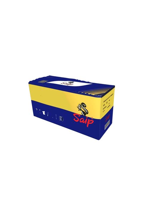 Saip 35mm Micro Standart Kılçık 10,000 Li Kutu