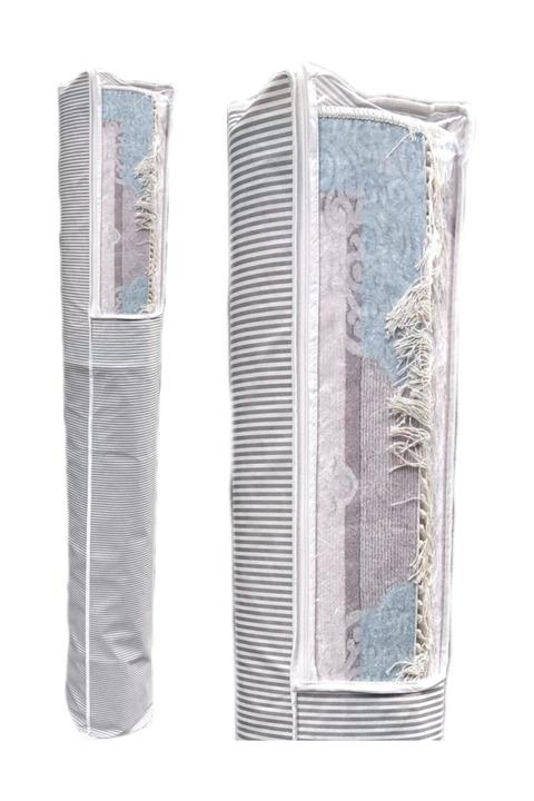 ALAS Halı Hurcu Pencereli 6m2